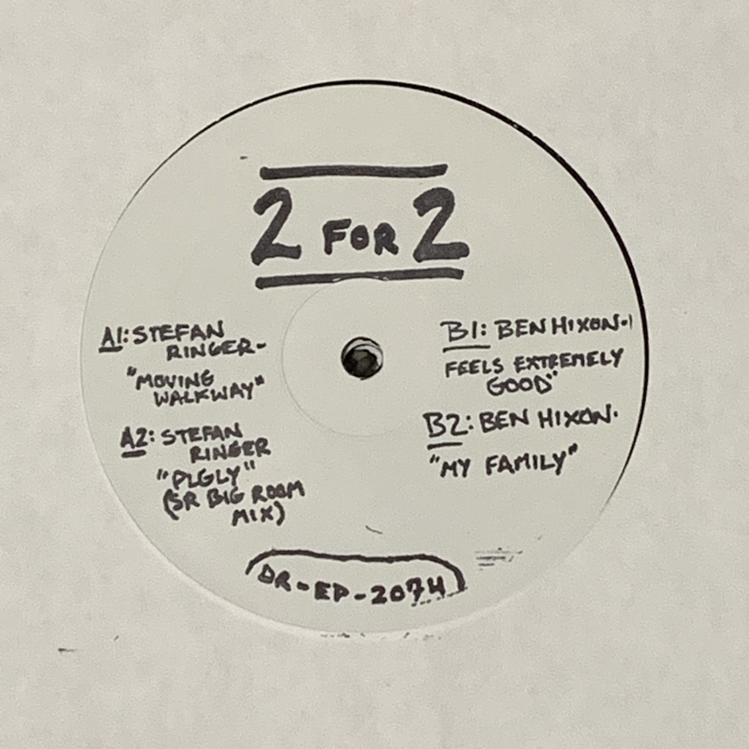 邦楽 She Her Her Hers / Love Sense/temporary She Her Her Hers – Love Sense / Temporary – Vinyl (7